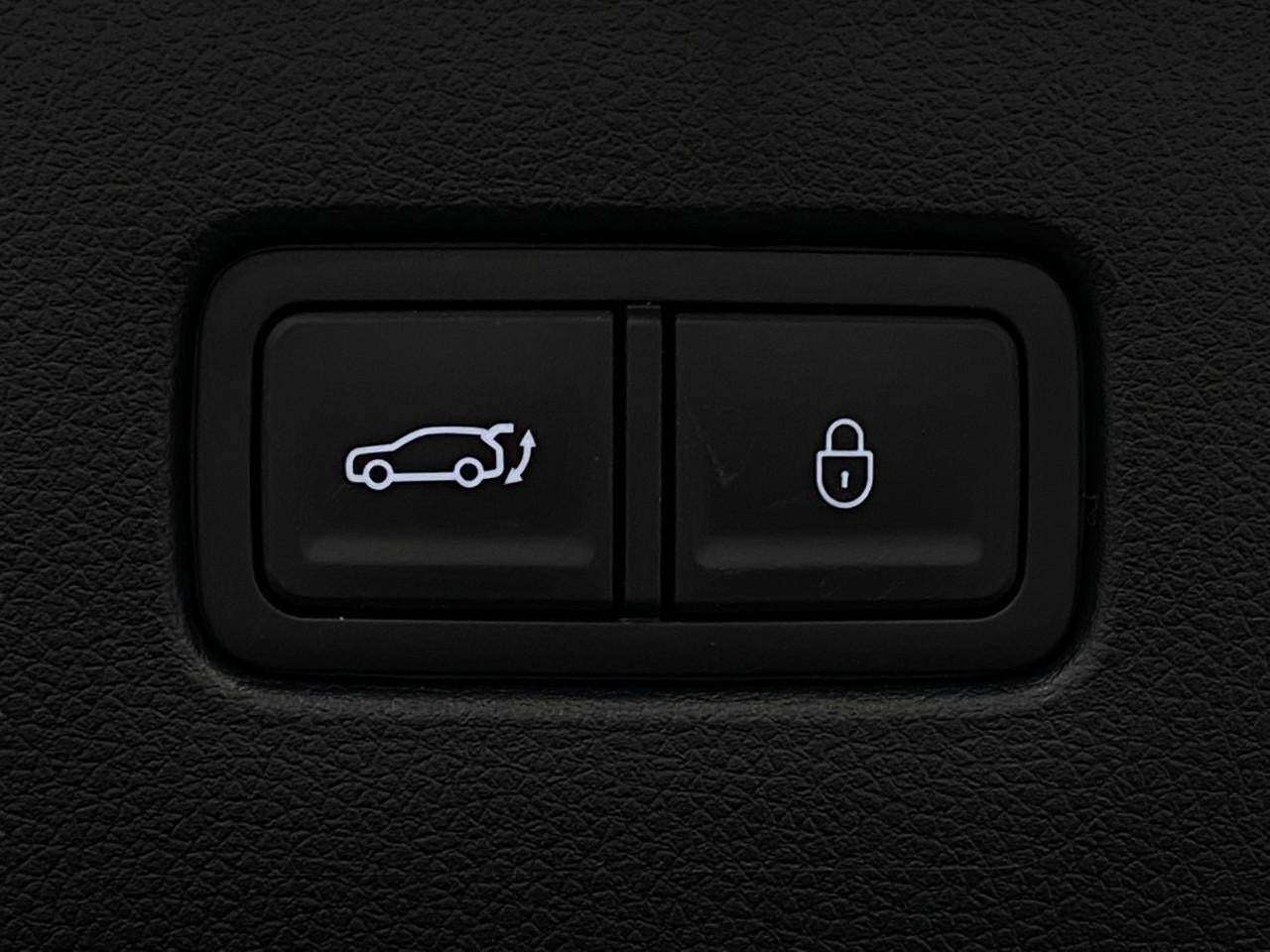 2026 Genesis GV70 3.5T Sport Prestige AWD