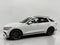 2026 Genesis GV70 3.5T Sport Prestige AWD