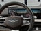 2026 Genesis GV70 3.5T Sport Prestige AWD