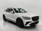 2026 Genesis GV70 3.5T Sport Prestige AWD