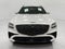 2026 Genesis GV70 3.5T Sport Prestige AWD