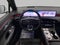 2026 Genesis GV70 3.5T Sport Prestige AWD