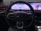 2026 Genesis GV70 3.5T Sport Prestige AWD
