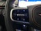 2026 Genesis GV70 3.5T Sport Prestige AWD