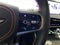 2026 Genesis GV70 3.5T Sport Prestige AWD