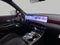 2026 Genesis GV70 3.5T Sport Prestige AWD