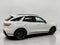 2026 Genesis GV70 3.5T Sport Prestige AWD