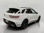 2026 Genesis GV70 3.5T Sport Prestige AWD