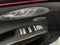 2026 Genesis GV70 3.5T Sport Prestige AWD
