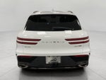 2026 Genesis GV70 3.5T Sport Prestige AWD