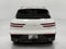 2026 Genesis GV70 3.5T Sport Prestige AWD