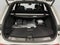 2026 Genesis GV70 3.5T Sport Prestige AWD