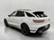 2026 Genesis GV70 3.5T Sport Prestige AWD