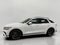 2026 Genesis GV70 3.5T Sport Prestige AWD