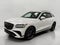 2026 Genesis GV70 3.5T Sport Prestige AWD