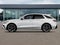 2026 Genesis GV70 3.5T Sport Prestige AWD