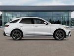 2026 Genesis GV70 3.5T Sport Prestige AWD