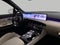 2026 Genesis GV70 3.5T Sport Prestige AWD
