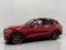 2026 Genesis GV70 3.5T Sport Prestige AWD
