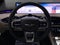 2026 Genesis GV70 3.5T Sport Prestige AWD