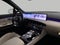 2026 Genesis GV70 3.5T Sport Prestige AWD
