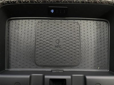 2026 Genesis GV70 3.5T Sport Prestige AWD