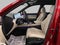 2026 Genesis GV70 3.5T Sport Prestige AWD
