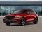 2026 Genesis GV70 3.5T Sport Prestige AWD
