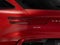 2026 Genesis GV70 3.5T Sport Prestige AWD