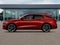 2026 Genesis GV70 3.5T Sport Prestige AWD