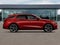 2026 Genesis GV70 3.5T Sport Prestige AWD