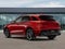 2026 Genesis GV70 3.5T Sport Prestige AWD
