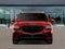 2026 Genesis GV70 3.5T Sport Prestige AWD