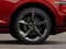 2026 Genesis GV70 3.5T Sport Prestige AWD