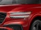 2026 Genesis GV70 3.5T Sport Prestige AWD
