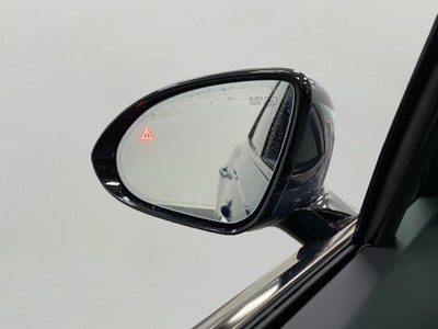 2026 Genesis GV70 3.5T Sport Prestige AWD