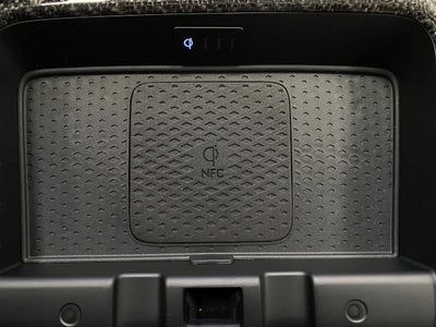 2026 Genesis GV70 3.5T Sport Prestige AWD