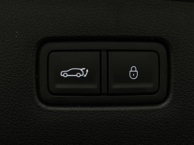 2026 Genesis GV70 3.5T Sport Prestige AWD