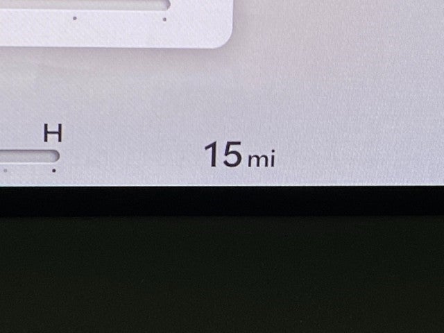 2026 Genesis GV70 3.5T Sport Prestige AWD