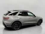 2026 Genesis GV70 3.5T Sport Prestige AWD