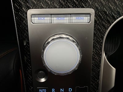 2026 Genesis GV70 3.5T Sport Prestige AWD