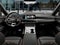 2026 Genesis GV70 2.5T Sport Prestige AWD