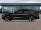 2026 Genesis GV70 2.5T Sport Prestige AWD