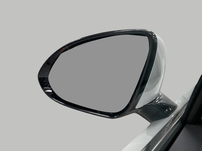 2026 Genesis GV70 2.5T Sport Prestige AWD