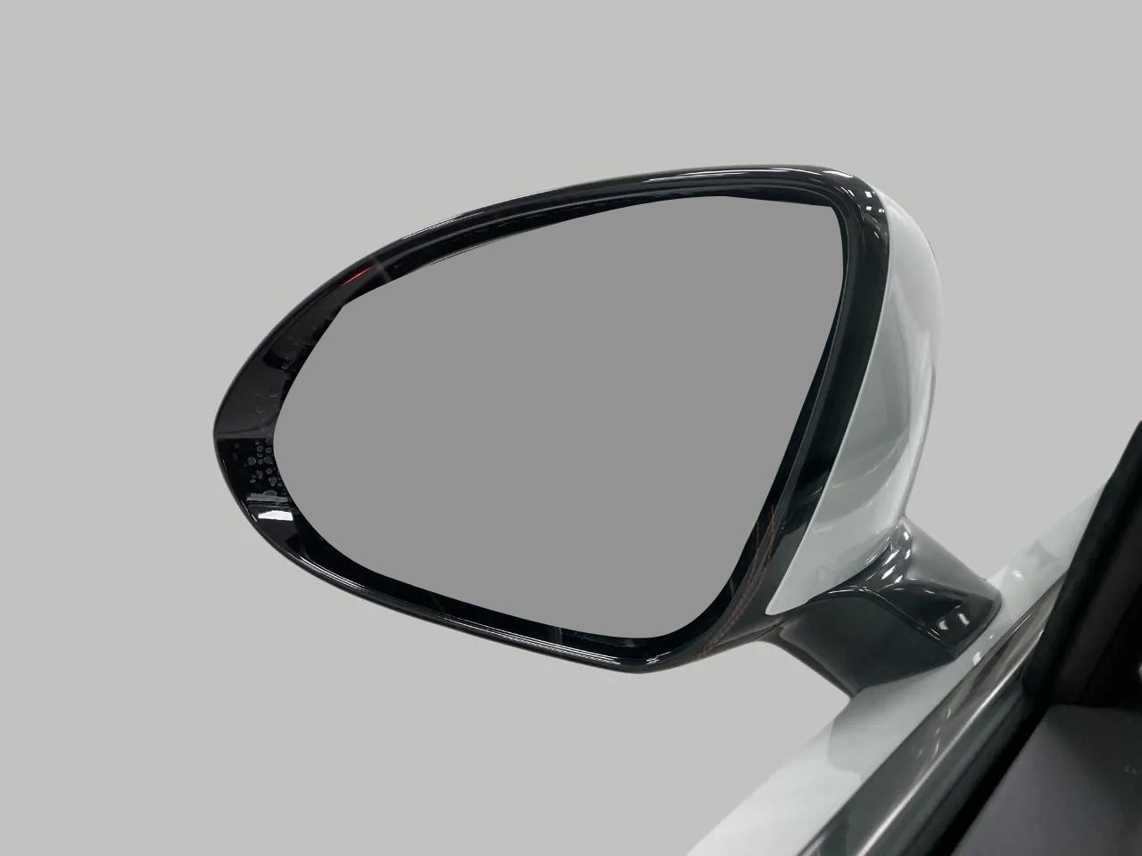 2026 Genesis GV70 2.5T Sport Prestige AWD