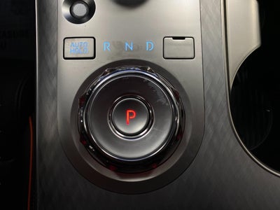 2026 Genesis GV70 2.5T Sport Prestige AWD