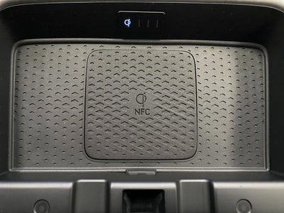 2026 Genesis GV70 2.5T Sport Prestige AWD