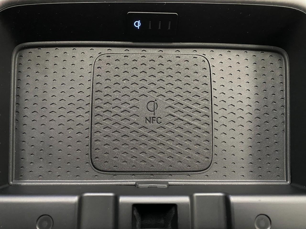 2026 Genesis GV70 2.5T Sport Prestige AWD