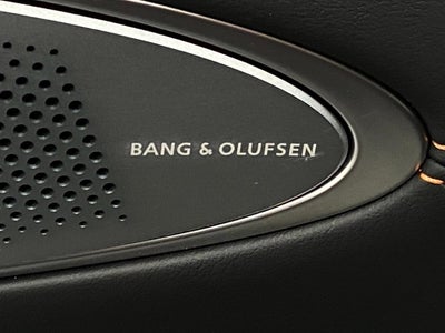 2026 Genesis GV70 2.5T Sport Prestige AWD