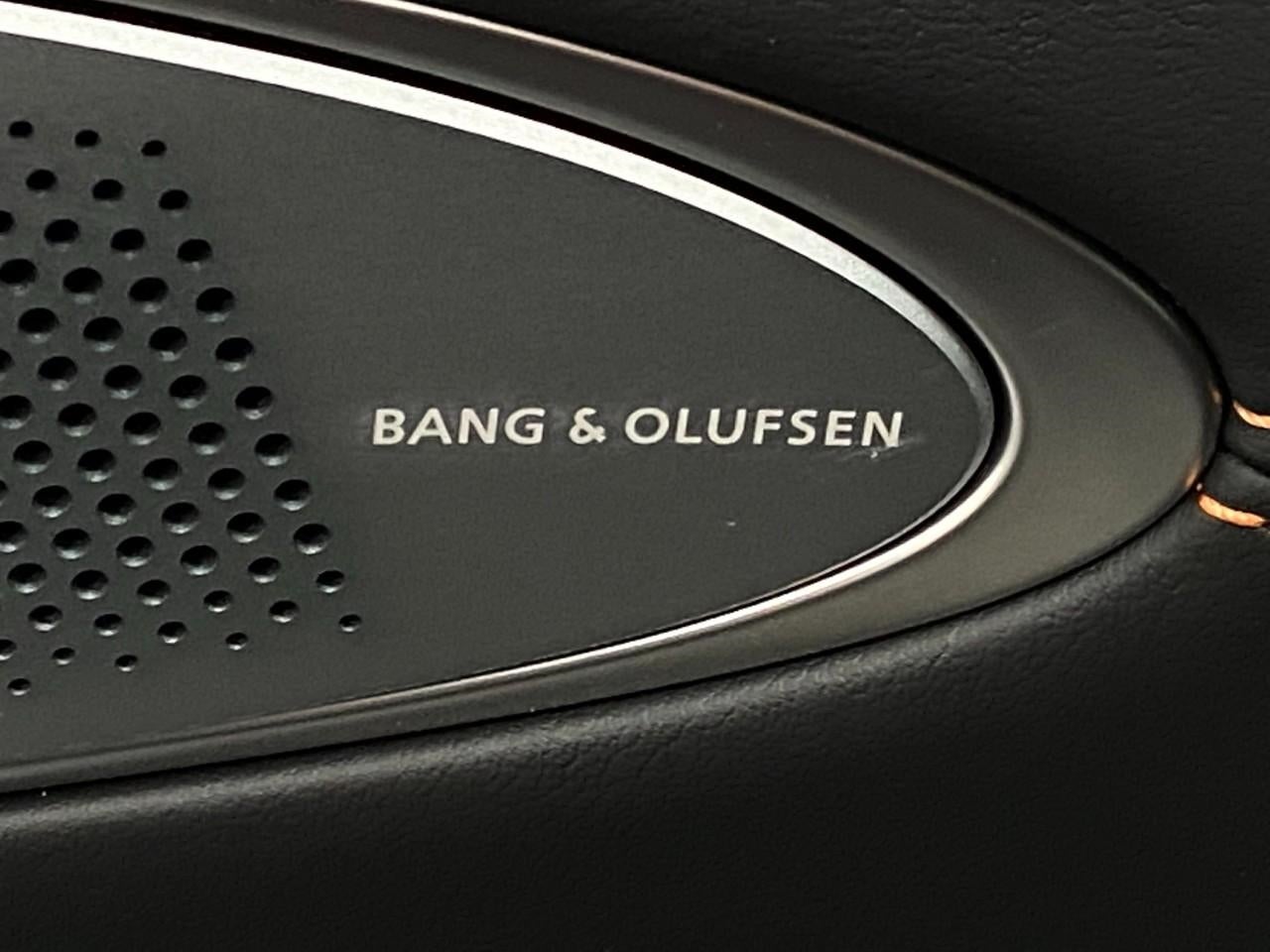 2026 Genesis GV70 2.5T Sport Prestige AWD